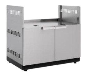 Beverage Cabinet