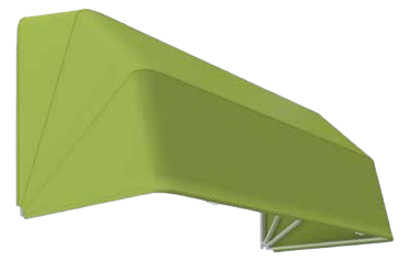 GR310