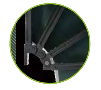 Dutch awnings GR310A Removebg Preview