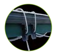 Dutch awnings GR310B Removebg Preview
