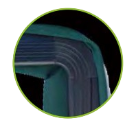 Dutch awnings GR310C Removebg Preview
