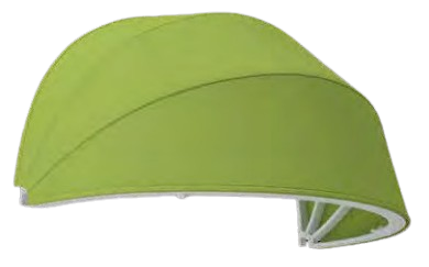 GR320
