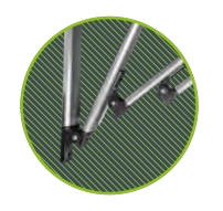 Dutch awnings GR330A Removebg Preview