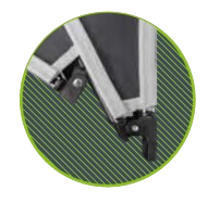 Dutch awnings GR330B Removebg Preview
