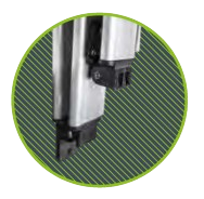 Dutch awnings GR330C Removebg Preview
