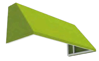 GR360