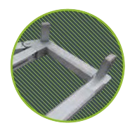 Dutch awnings GR360A Removebg Preview