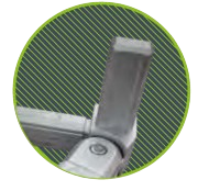 Dutch awnings GR360B Removebg Preview