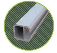 Dutch awnings GR360C Removebg Preview