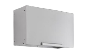 Wall Cabinet